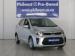 Kia Picanto 1.0 Start - Thumbnail 7