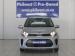 Kia Picanto 1.0 Start - Thumbnail 8