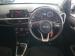 Kia Picanto 1.0 Start - Thumbnail 9
