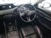 Mazda Mazda3 sedan 1.5 Individual auto - Thumbnail 10