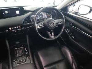 Mazda Mazda3 sedan 1.5 Individual auto - Image 10