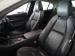 Mazda Mazda3 sedan 1.5 Individual auto - Thumbnail 11