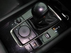 Mazda Mazda3 sedan 1.5 Individual auto - Image 14