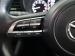 Mazda Mazda3 sedan 1.5 Individual auto - Thumbnail 15