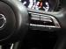 Mazda Mazda3 sedan 1.5 Individual auto - Thumbnail 16