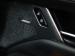 Mazda Mazda3 sedan 1.5 Individual auto - Thumbnail 19
