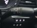 Mazda Mazda3 sedan 1.5 Individual auto - Thumbnail 20