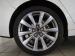 Mazda Mazda3 sedan 1.5 Individual auto - Thumbnail 22