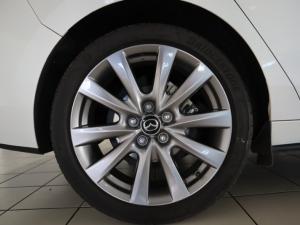 Mazda Mazda3 sedan 1.5 Individual auto - Image 22