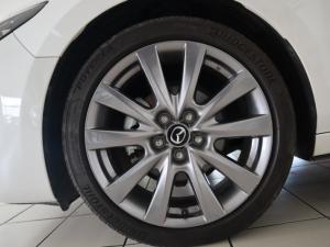 Mazda Mazda3 sedan 1.5 Individual auto - Image 24