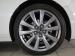 Mazda Mazda3 sedan 1.5 Individual auto - Thumbnail 25