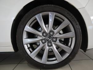 Mazda Mazda3 sedan 1.5 Individual auto - Image 25