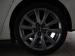 Mazda Mazda3 sedan 1.5 Individual auto - Thumbnail 26