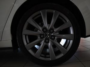 Mazda Mazda3 sedan 1.5 Individual auto - Image 26