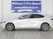 Mazda Mazda3 sedan 1.5 Individual auto - Thumbnail 2