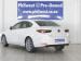 Mazda Mazda3 sedan 1.5 Individual auto - Thumbnail 3