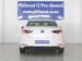 Mazda Mazda3 sedan 1.5 Individual auto - Thumbnail 4