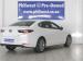 Mazda Mazda3 sedan 1.5 Individual auto - Thumbnail 5