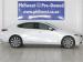 Mazda Mazda3 sedan 1.5 Individual auto - Thumbnail 6
