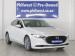 Mazda Mazda3 sedan 1.5 Individual auto - Thumbnail 7