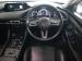 Mazda Mazda3 sedan 1.5 Individual auto - Thumbnail 9