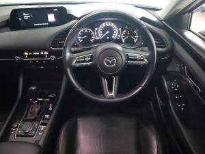 Mazda Mazda3 sedan 1.5 Individual auto - Image 9