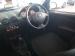 Nissan NP200 1.5dCi safety pack - Thumbnail 10