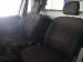 Nissan NP200 1.5dCi safety pack - Thumbnail 11