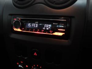 Nissan NP200 1.5dCi safety pack - Image 12