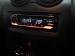 Nissan NP200 1.5dCi safety pack - Thumbnail 12