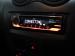 Nissan NP200 1.5dCi safety pack - Thumbnail 13
