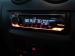 Nissan NP200 1.5dCi safety pack - Thumbnail 14