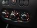 Nissan NP200 1.5dCi safety pack - Thumbnail 16
