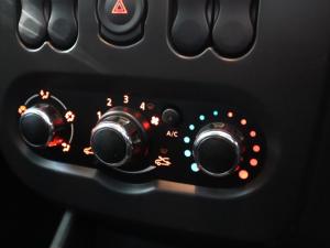 Nissan NP200 1.5dCi safety pack - Image 16