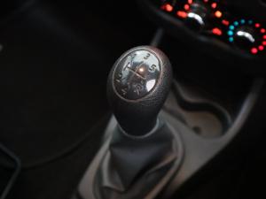 Nissan NP200 1.5dCi safety pack - Image 17