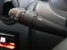 Nissan NP200 1.5dCi safety pack - Thumbnail 18