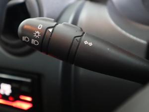 Nissan NP200 1.5dCi safety pack - Image 18