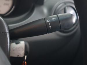 Nissan NP200 1.5dCi safety pack - Image 19
