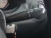 Nissan NP200 1.5dCi safety pack - Thumbnail 19