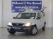 Nissan NP200 1.5dCi safety pack - Thumbnail 1