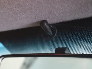 Nissan NP200 1.5dCi safety pack - Image 20