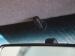 Nissan NP200 1.5dCi safety pack - Thumbnail 20