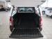 Nissan NP200 1.5dCi safety pack - Thumbnail 21