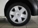 Nissan NP200 1.5dCi safety pack - Thumbnail 23