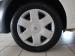 Nissan NP200 1.5dCi safety pack - Thumbnail 24