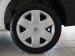 Nissan NP200 1.5dCi safety pack - Thumbnail 25