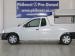 Nissan NP200 1.5dCi safety pack - Thumbnail 2