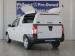 Nissan NP200 1.5dCi safety pack - Thumbnail 3