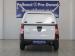 Nissan NP200 1.5dCi safety pack - Thumbnail 4