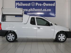 Nissan NP200 1.5dCi safety pack - Image 5